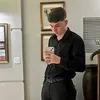 ggustavogayger