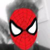 mohamedayad337