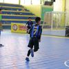 waras_29
