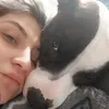 ely_bowie