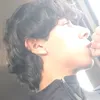maximo_rx.10