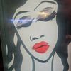 paintingsbytonha