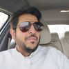 i.zayed454