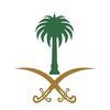 salhah80