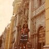 silviaescobar60