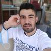 gokhan_2726