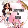 cookingwithnayyabmalik