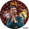 israelgoatcc