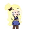 tori_.aftonwas.taken