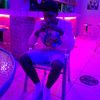 pretty_boy_draco