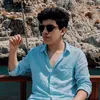 moaml.firas7