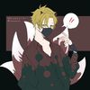 lucariostark