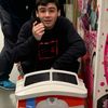 ryank442