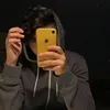 abogod323