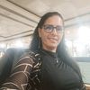 marciasenra1