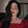 _anachristina