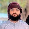 saif_ali_attari