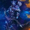 firemageamberleigh
