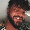 jonahaunstein