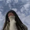 jijikhadija56