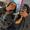 pretty___mi