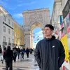 gab_paes