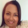 dawnie690
