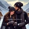 براق العبيدي