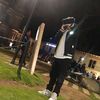ney_lop