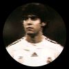 ismaelahv