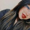 gissel_cruzs