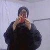 princessofprincesses09