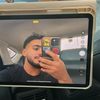 asaad...18