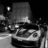 viperzz271