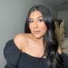 gloriamurillomakeup