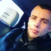 maks._k7_