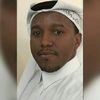 ml334455