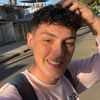 pipe_vega22