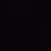 _dylan.m23
