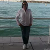 danielachefalan