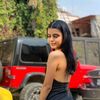 aridai_ag