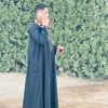 ahmeddabrouk