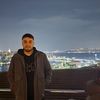 yakup_bilen65