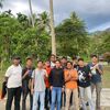 peopledlazes