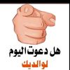 aali50000