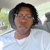 northsidenard