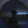 _il1o_