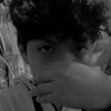 grimal.12
