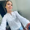 angi_org