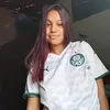 moura_luana00